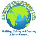 Regions Enterprise Ltd.